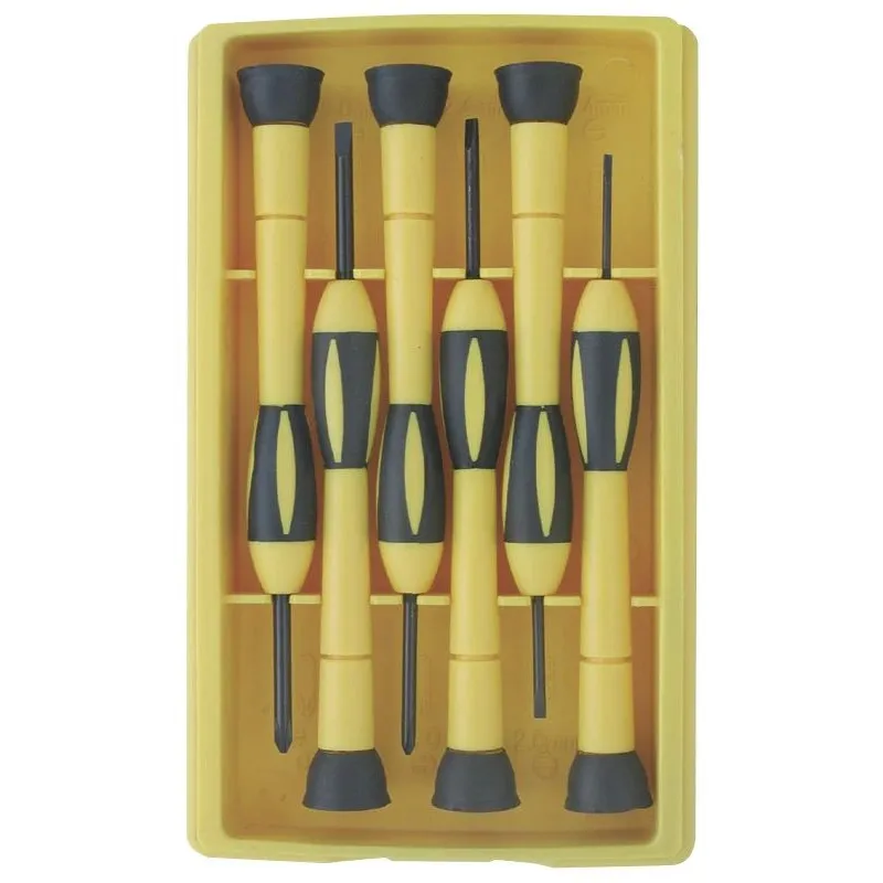 Skrūvgriezis Modeco, 16 cm