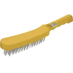 Birste Modeco, 380 mm x 50 mm