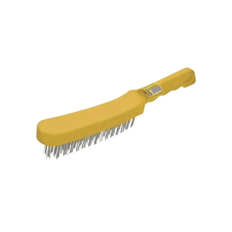 Birste Modeco, 380 mm x 50 mm