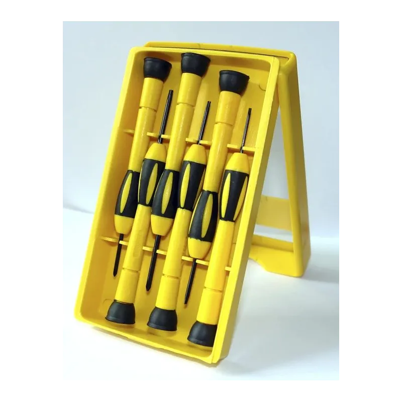 Skrūvgriezis Modeco, 21.5 cm