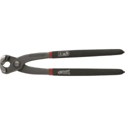 Naglu vilcējs Modeco, 330 mm