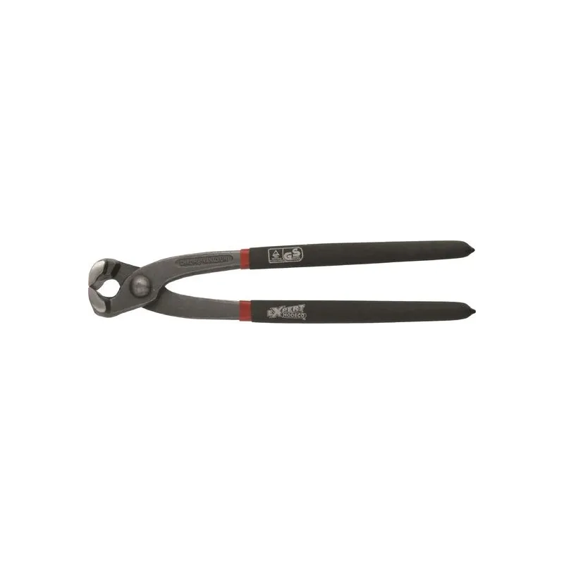 Naglu vilcējs Modeco, 330 mm