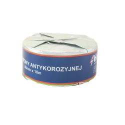 Lenta pretkorozijas 50mmx10m