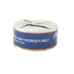 Korrosioonivastane teip AH Hardt AH14260 50mm x 10m, 50 mm