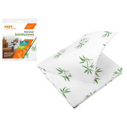 Lupatiņas 35x35 2gab