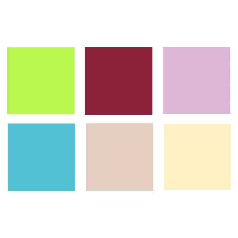 Salvetes kokteiļu 33x33cm 20gab nu 2