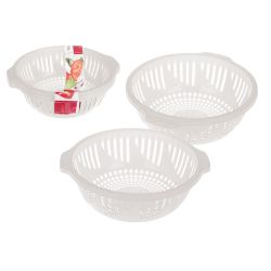 Komplekts sietu 2gab