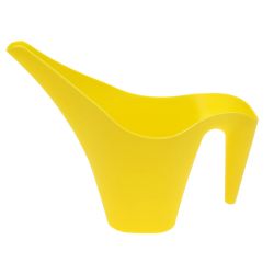 Lejkanna 1l dzeltena