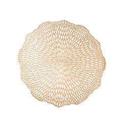 Paliktnis dekor. fiora