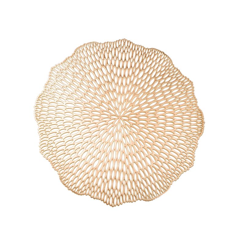 Paliktnis dekor. fiora