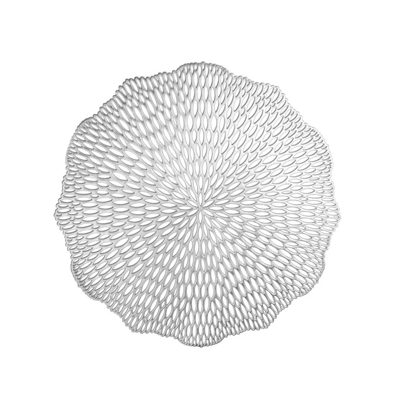 Paliktnis dekor. fiora