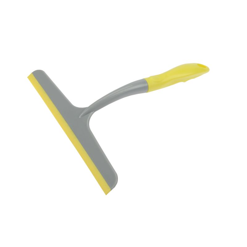 Logu tīrīšanas rīks -, 24.5 cm