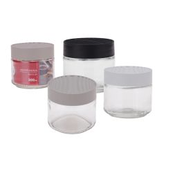 Trauks garšvielāu 300ml 1413