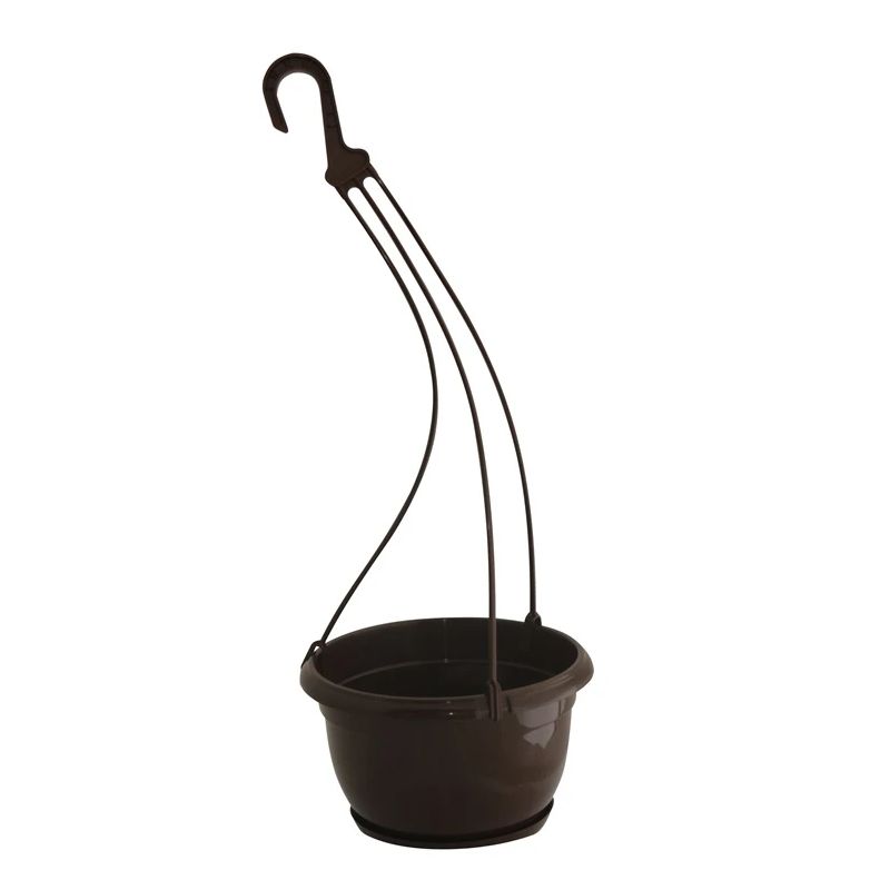 Puķu pods malta 2504 d27 013