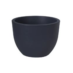 Puķu pods muna round 2731 014 d35 h26