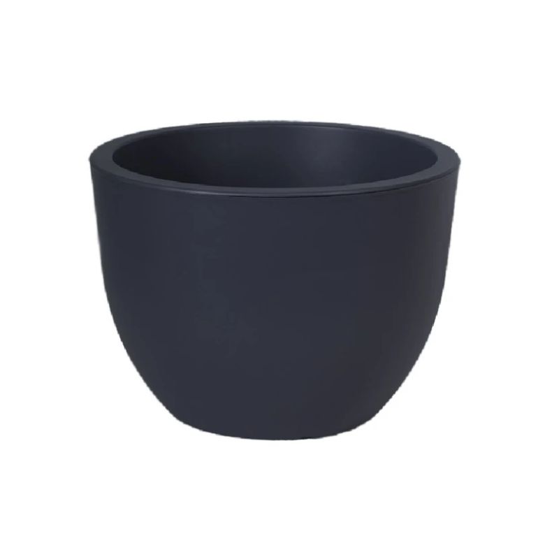 Puķu pods muna round 2731 014 d35 h26