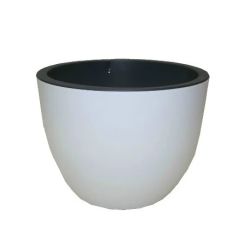 Puķu pods muna d30 3300-011+059