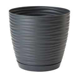 Puķu pods sahara petit 3030 d16.7 014