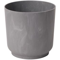 Pods plastmasas satina 4284-081 d20