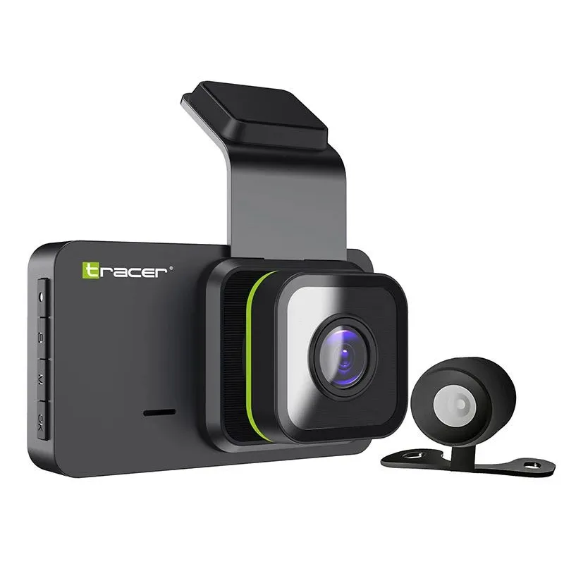 Tracer 47569 Opti 3D-WF