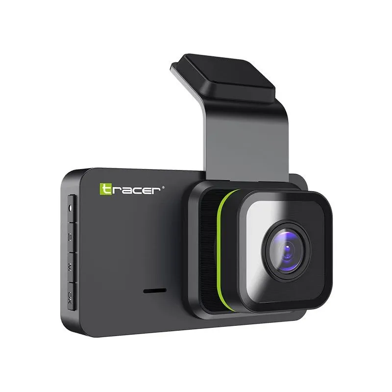 Tracer 47569 Opti 3D-WF
