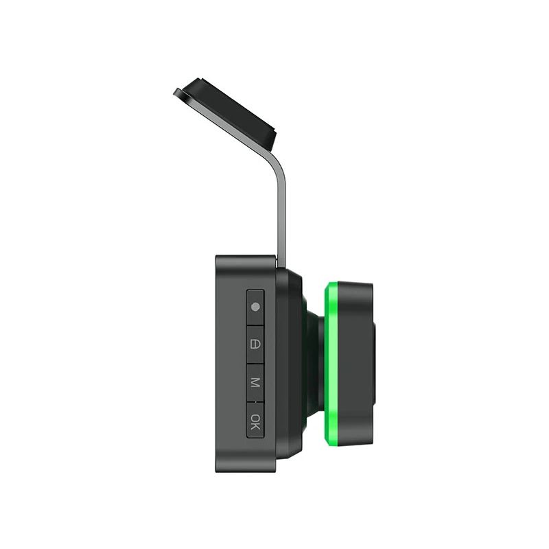 Tracer 47569 Opti 3D-WF