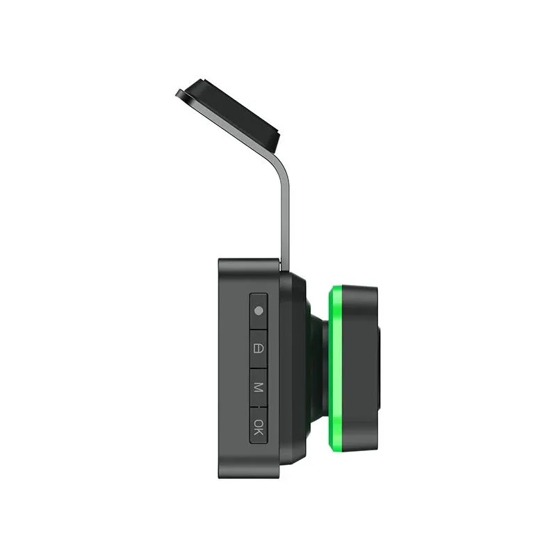 Tracer 47569 Opti 3D-WF