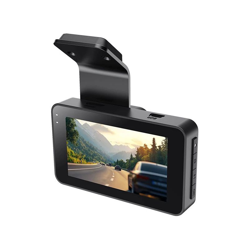 Tracer 47569 Opti 3D-WF