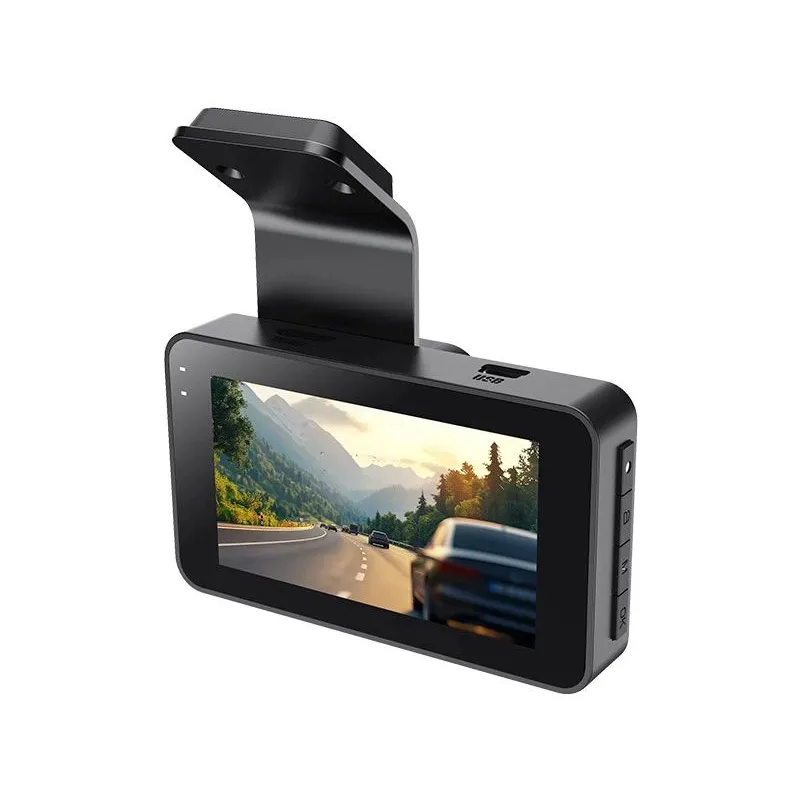 Tracer 47569 Opti 3D-WF