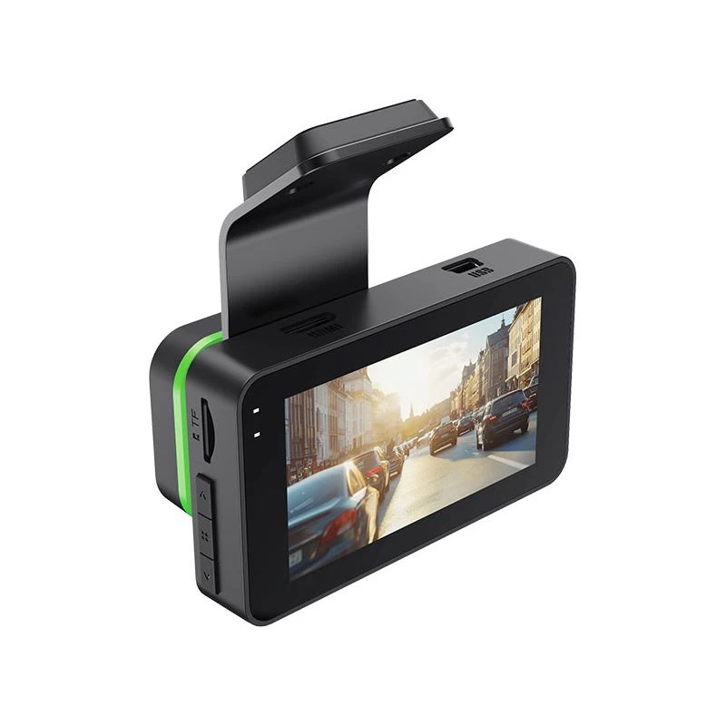 Tracer 47569 Opti 3D-WF