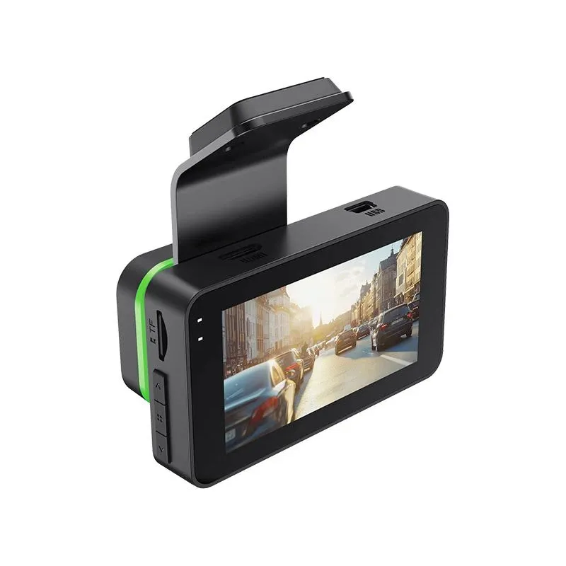 Tracer 47569 Opti 3D-WF