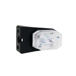 Gabarīt lukturis priekšējais