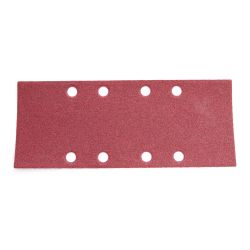 Smilšpapīrs npc143153-pl28c nr60 93x230