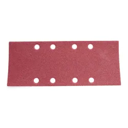 Slīpēšanas loksne Klingspor PL28C, 60, 23 cm x 9.3 cm