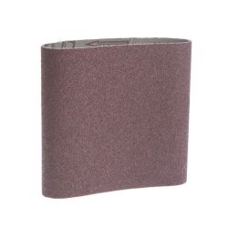 Slīplenta 203x480 n40 2tx223-ls309x