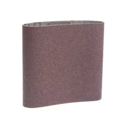 Шлифовальная лента Klingspor LS307X, 40, 48 см x 20.3 см