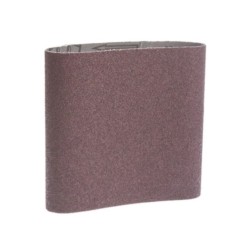 Šlifavimo juosta LS307X. Nr 40. 480 x 203 mm. 1 vnt