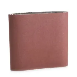 Lihvimislint Klingspor LS307X, 120, 48 cm x 20.3 cm