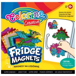 Ledusk.magn.no ģipša gat.kompl.pieej.4k.