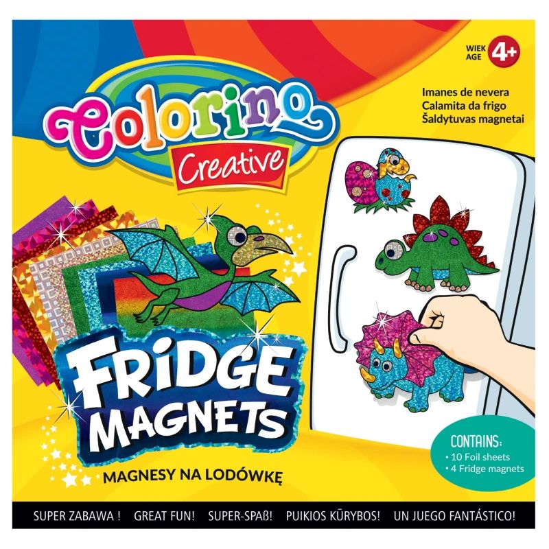 Ledusk.magn.no ģipša gat.kompl.pieej.4k.