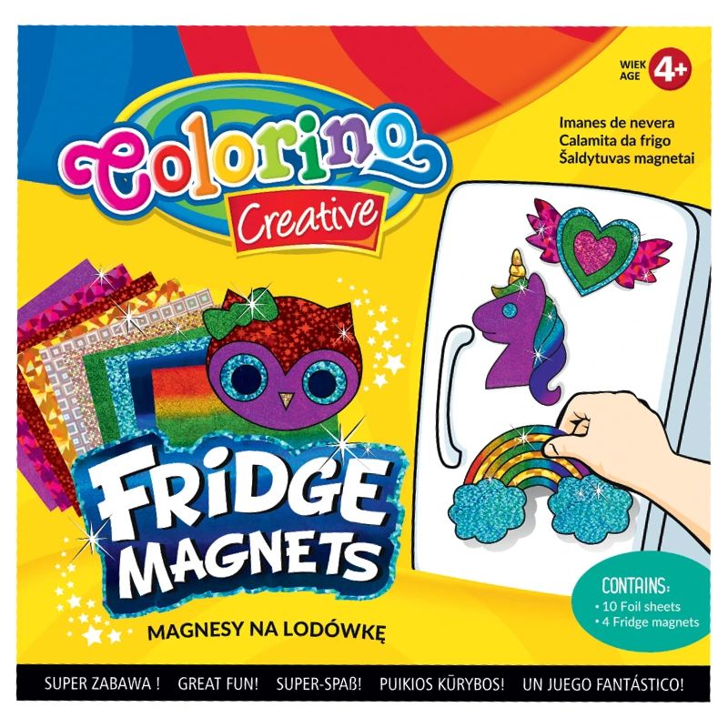 Ledusk.magn.no ģipša gat.kompl.pieej.4k.