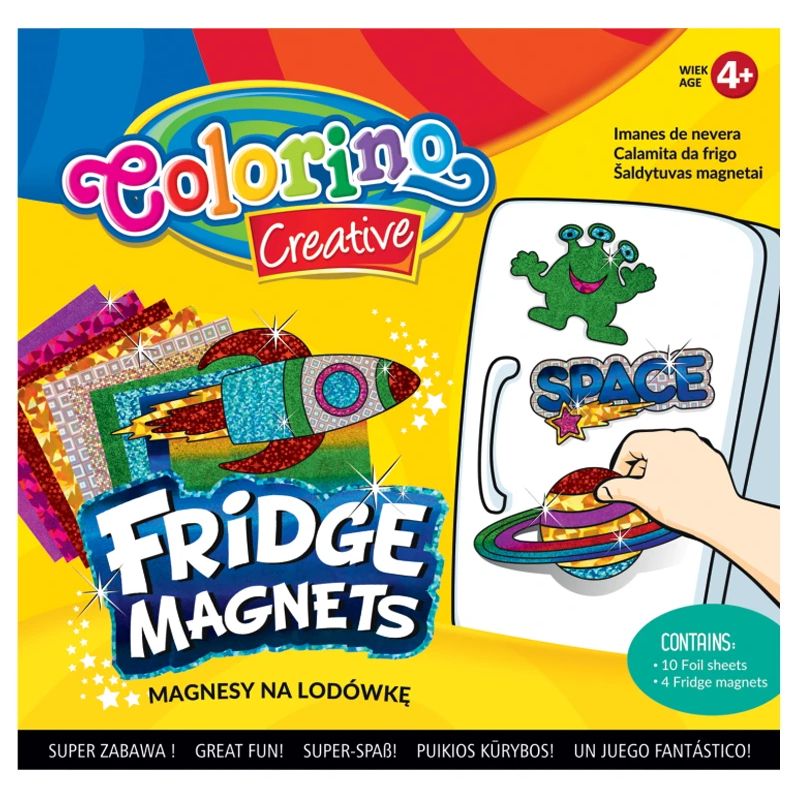 Ledusk.magn.no ģipša gat.kompl.pieej.4k.