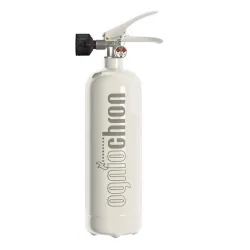 Ugunsdzēšamais līdzeklis ugd-1xabf