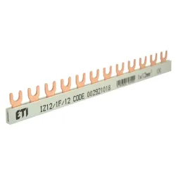 Siin ETI, 1P, 12 mood., 12 mm²