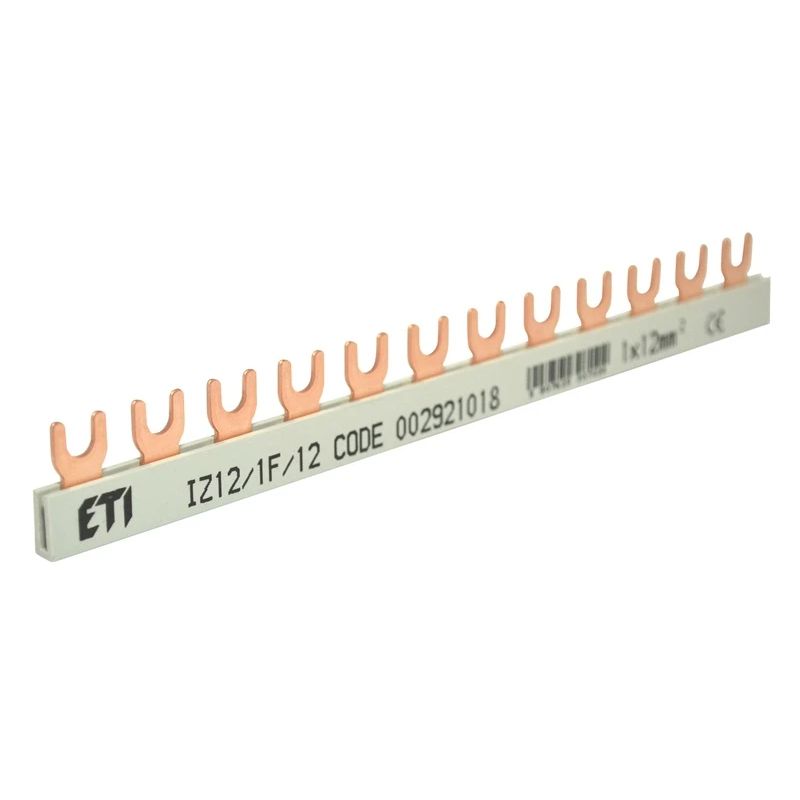 Kopne eti iz12 1p 12 mod 12mm2