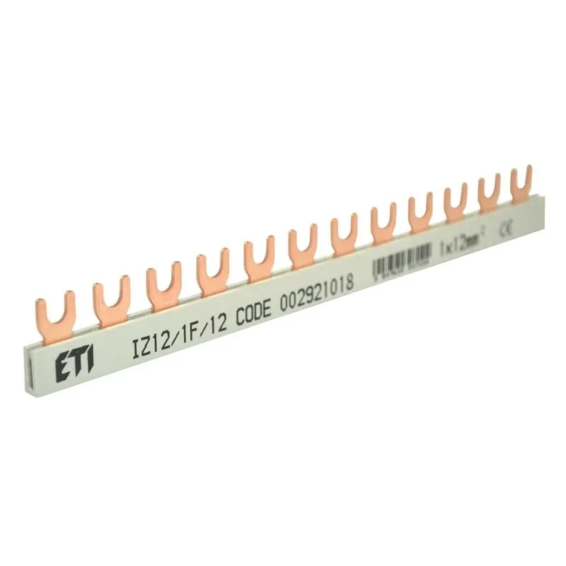 Kopne ETI, 1P, 12 mod., 12 mm²