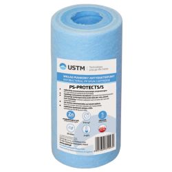 Elements filtram PS Protect 5 USTM, 1 mikrons