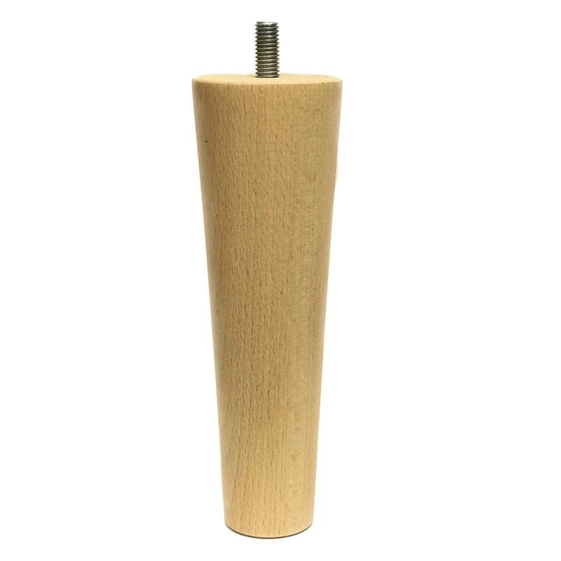 Mēbeļu kaja 48x150 koka