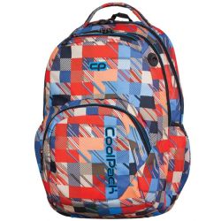 Mugursoma coolpack smash 890 2nod.