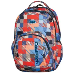 Mugursoma coolpack smash 890 2nod.